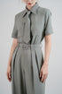 LASANRA CARINA SHIRTS